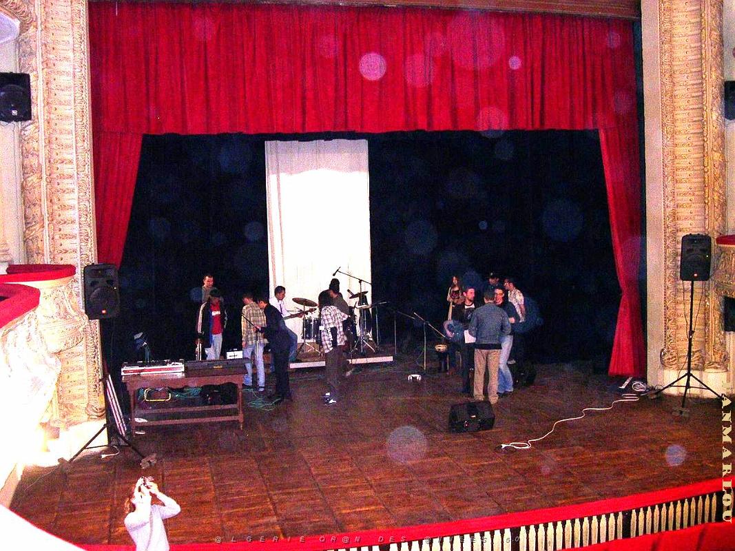 PA da- 009- Opera- interieur.jpg
